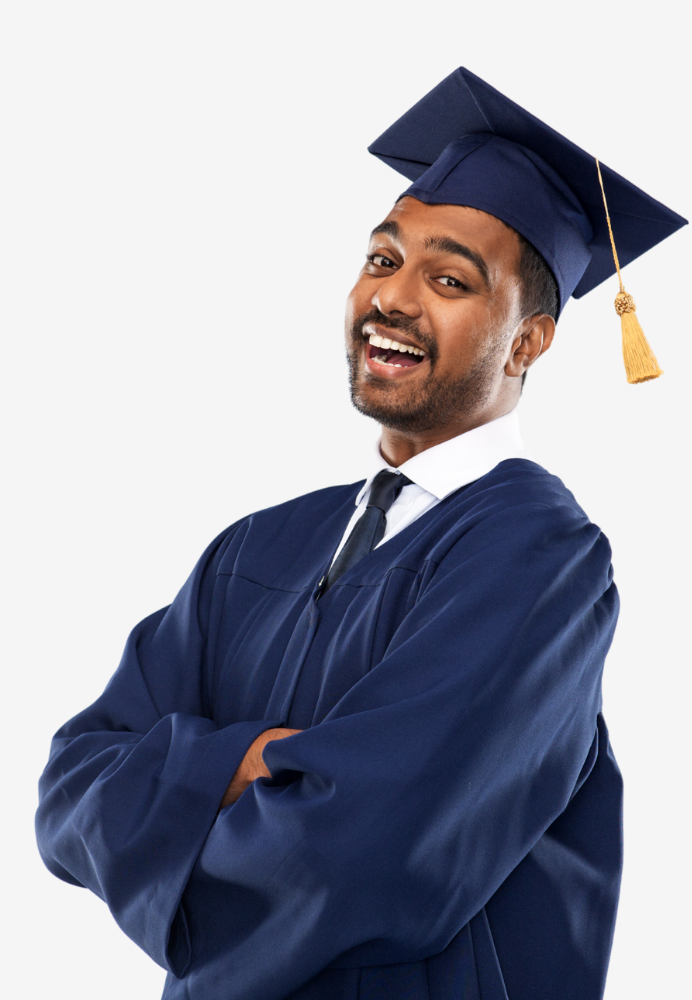 Assignment Help online